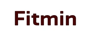 Fitmin